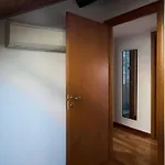 Luxury Penthouse Porta Romana * Milano