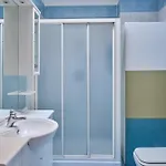 Luxury Penthouse Porta Romana Milano