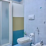 Lägenhet Luxury Penthouse Porta Romana