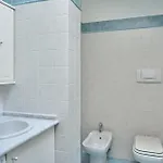 Luxury Penthouse Porta Romana * Milano