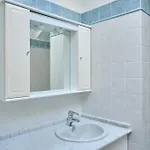 Lägenhet Luxury Penthouse Porta Romana *